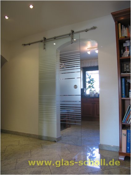 (c) 2006 www.Glas-Scholl.de